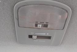 2023 Toyota Fortuner GX