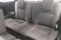 2023 Toyota Fortuner GX