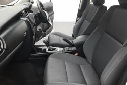 2023 Toyota Fortuner GX