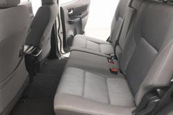 2023 Toyota Fortuner GX