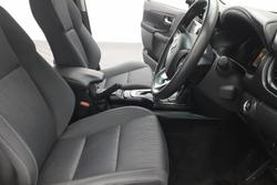 2023 Toyota Fortuner GX