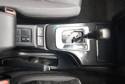 2023 Toyota Fortuner GX