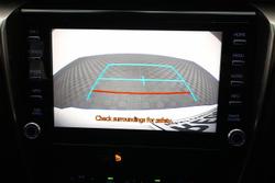 2023 Toyota Fortuner GX