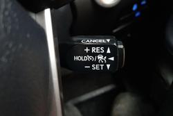 2023 Toyota Fortuner GX