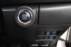 2023 Toyota Fortuner GX