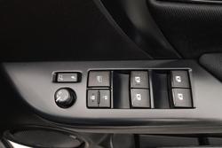 2023 Toyota Fortuner GX