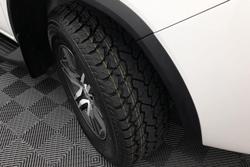 2023 Toyota Fortuner GX