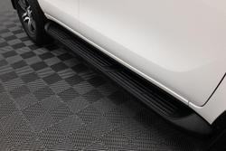 2023 Toyota Fortuner GX