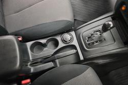 2022 Mitsubishi Triton GLX