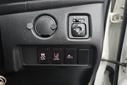 2022 Mitsubishi Triton GLX