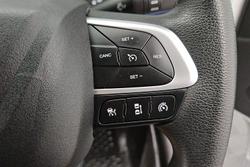 2022 Iveco Daily 35S14V