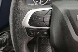 2022 Iveco Daily 35S14V