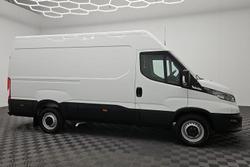 2022 Iveco Daily 35S14V