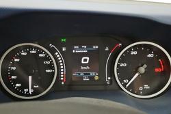 2022 Iveco Daily 35S14V