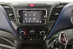 2022 Iveco Daily 35S14V