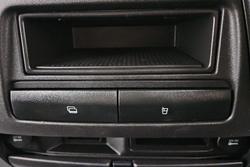 2022 Iveco Daily 35S14V