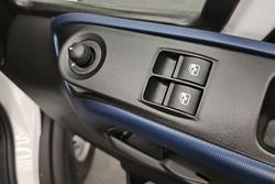 2022 Iveco Daily 35S14V