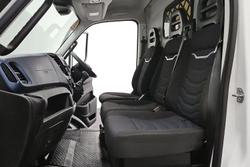 2022 Iveco Daily 35S14V