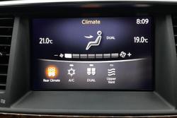 2023 Nissan Patrol Ti