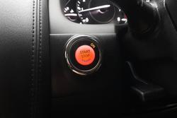 2023 Nissan Patrol Ti