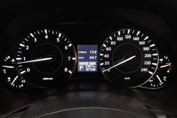 2023 Nissan Patrol Ti