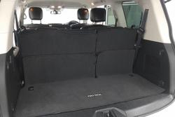 2023 Nissan Patrol Ti