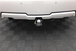 2023 Nissan Patrol Ti