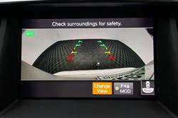 2023 Nissan Patrol Ti