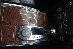 2023 Nissan Patrol Ti