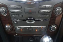 2023 Nissan Patrol Ti