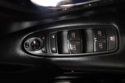 2023 Nissan Patrol Ti