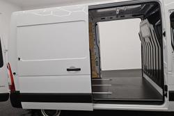 2024 Renault Master Pro 120kW