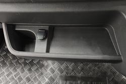 2024 Renault Master Pro 120kW