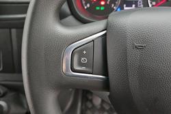 2024 Renault Master Pro 120kW