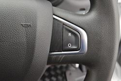 2024 Renault Master Pro 120kW