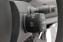 2024 Renault Master Pro 120kW