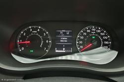 2024 Renault Master Pro 120kW