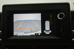 2024 Renault Master Pro 120kW