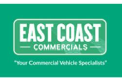 2020 Ford Transit 350L