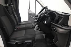 2020 Ford Transit 350L