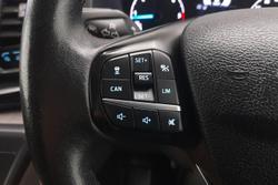 2020 Ford Transit 350L