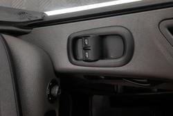 2020 Ford Transit 350L