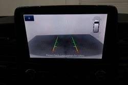 2020 Ford Transit 350L