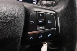 2020 Ford Transit 350L