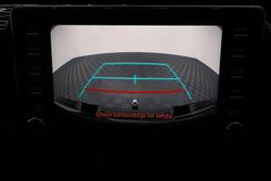 2022 Toyota Hilux SR