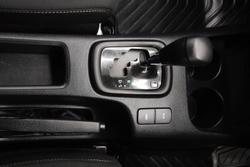 2022 Toyota Hilux SR