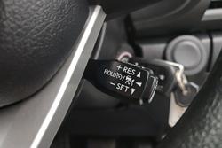 2022 Toyota Hilux SR