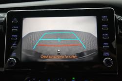 2022 Toyota Hilux SR