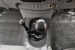 2008 Toyota Hilux SR