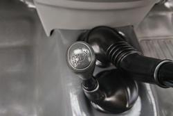 2008 Toyota Hilux SR